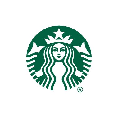 logo starbucks