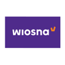 logo wiosna