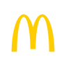 logo McDonalds