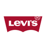 logo levi's
