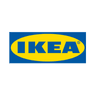 logo IKEA