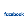 logo facebook
