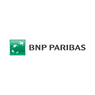 logo bnp paribas