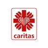 logo caritas