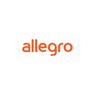 logo Allegro