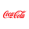 logo coca-cola