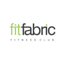 logo fitfabric