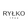 logo Ryłko
