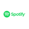 logo spotify