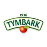 logo tymbark