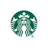 logo starbucks