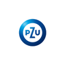 logo pzu