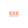 logo CCC