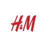 logo h&m