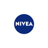 logo nivea
