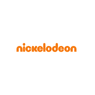 logo Nickelodeon