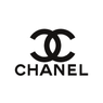 logo Chanel