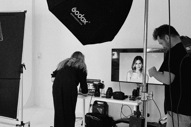 Agencja kreatywna – czym się zajmuje i jak wybrać najlepszą?