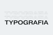 Typografia – co to jest i jak ją stosować?