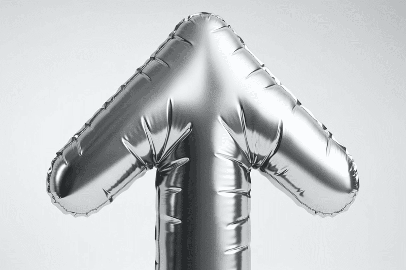 Czym jest brand equity i jak zwiększyć wartość marki?