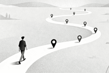 Customer journey – czym jest podróż klienta i z jakich etapów się składa?