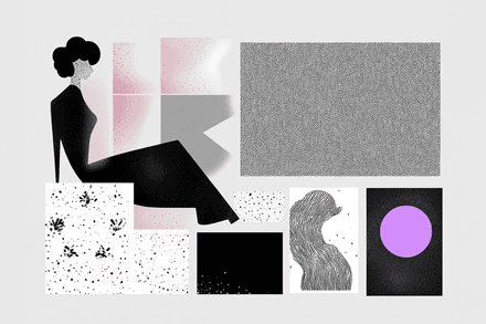 Jak zrobić moodboard? Przewodnik krok po kroku