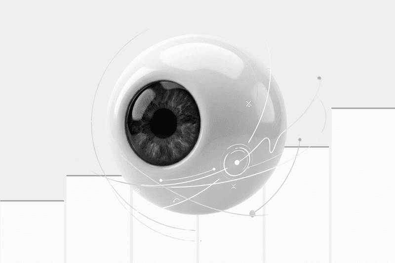 Czym jest eye-tracking i jakie ma zastosowania?