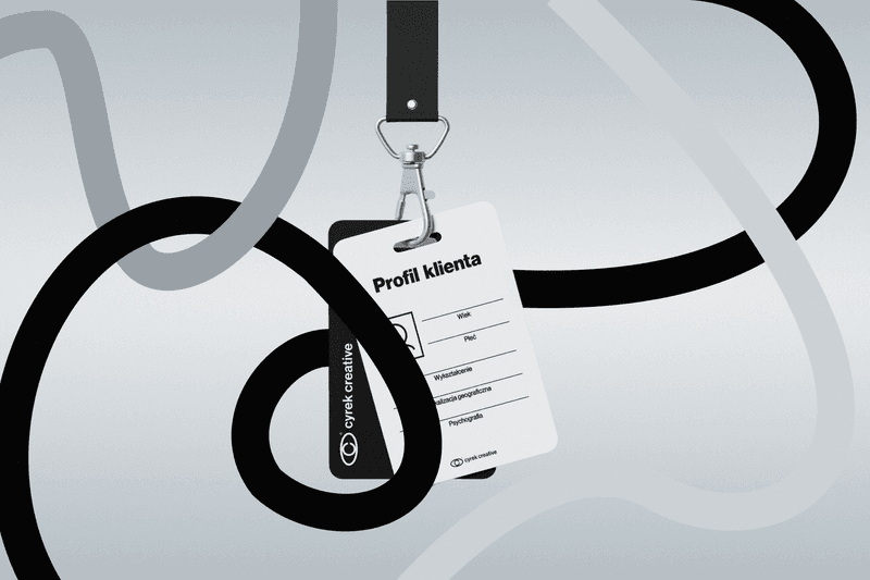 Czym jest profil klienta i jakie są jego elementy?