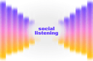 Czym jest social listening i jakie ma znaczenie?