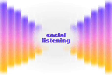Czym jest social listening i jakie ma znaczenie?