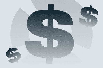 Optymalizacja współczynnika konwersji – dobre praktyki