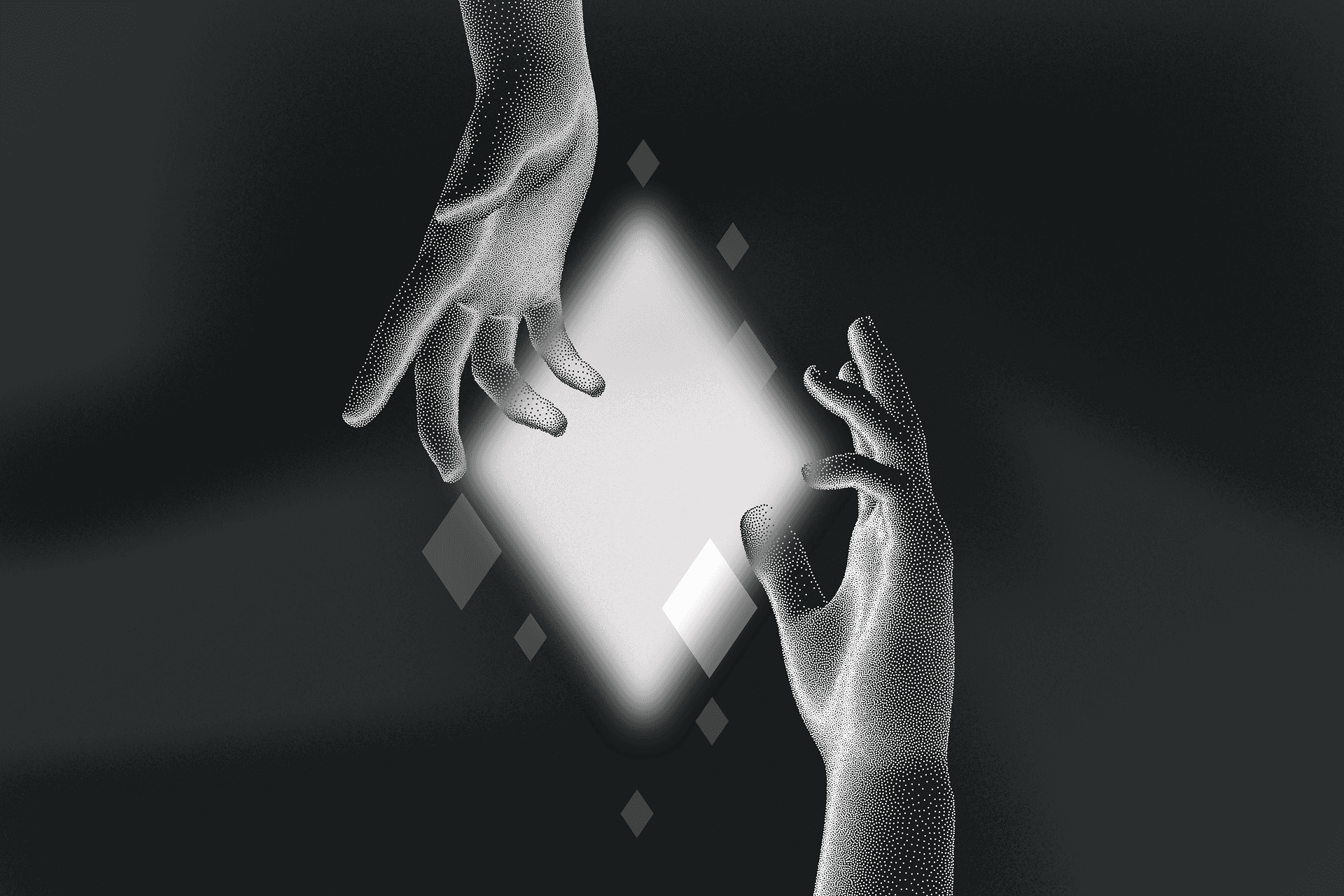 Czym jest Customer Experience i jakie ma znaczenie w budowaniu marki?