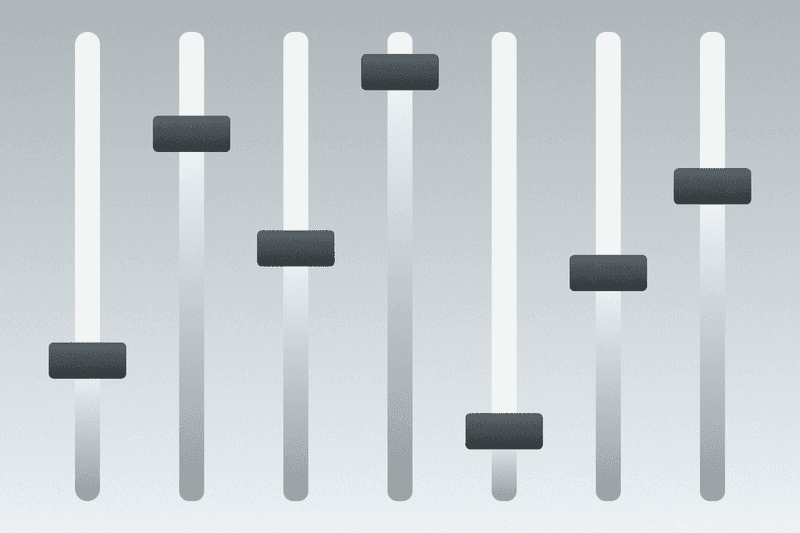 Czym jest customizacja i jakie daje korzyści?