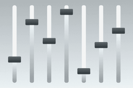 Czym jest customizacja i jakie daje korzyści?