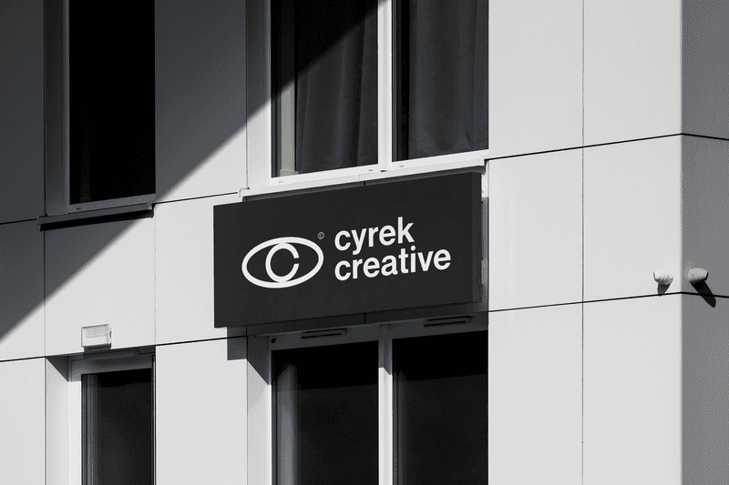 Studio graficzne – czym się zajmuje i jakie wybrać?