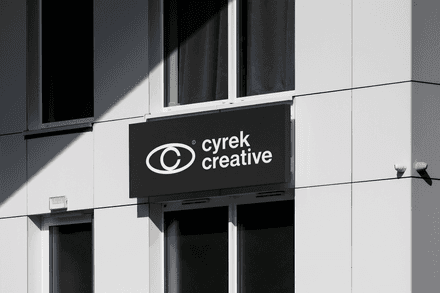 Studio graficzne – czym się zajmuje i jakie wybrać?