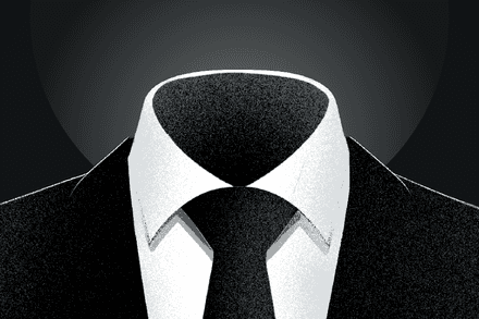 Prezentacja biznesowa – jak ją przygotować?