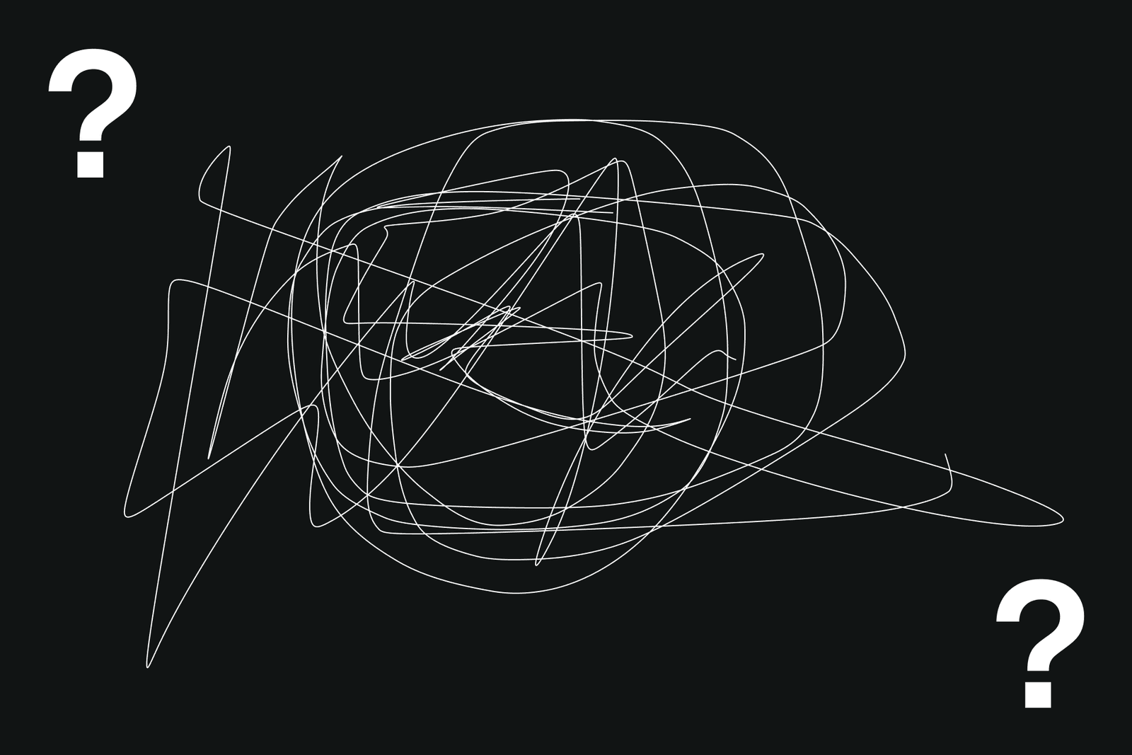 Czym jest komunikacja kryzysowa i jak ją zaplanować?