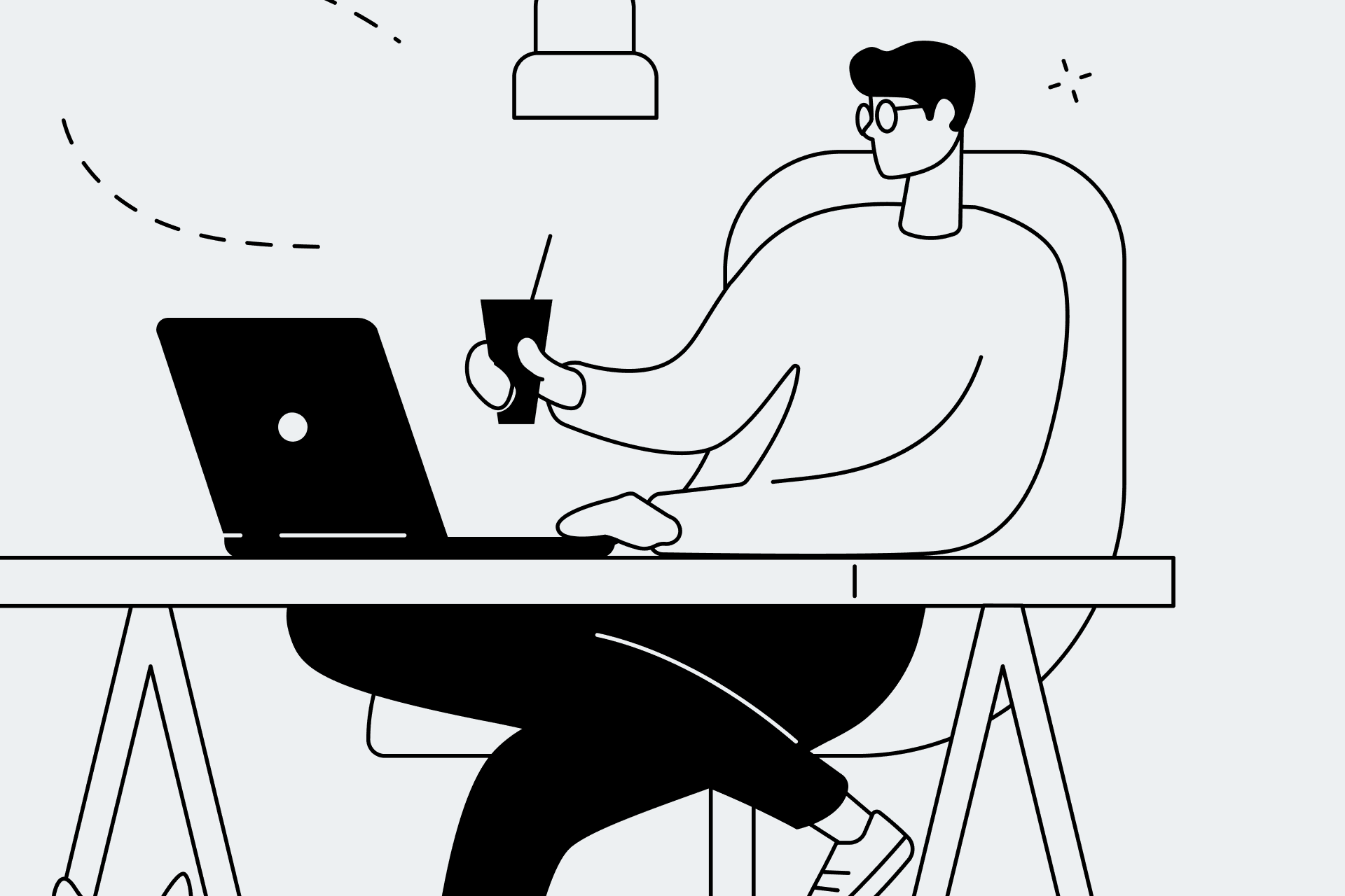 Kim jest User Experience designer i czym się zajmuje?