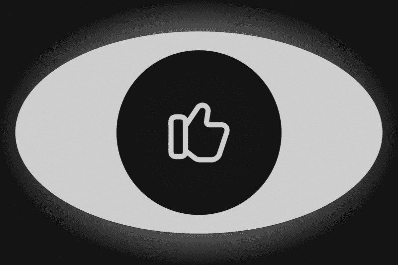 Czym jest social media marketing i jak pomoże Ci zwiększyć rozpoznawalność marki?