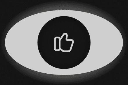 Czym jest social media marketing i jak pomoże Ci zwiększyć rozpoznawalność marki?