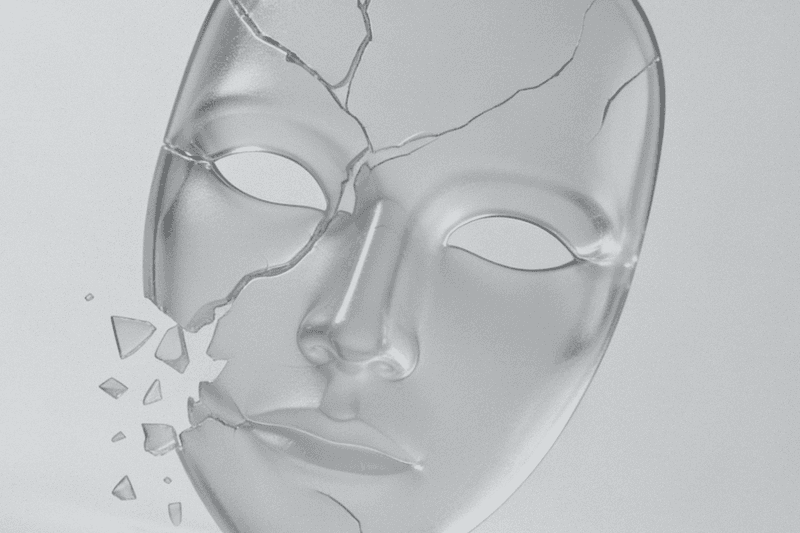 Czym jest kryzys wizerunkowy i jak można mu zapobiec?