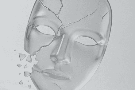 Czym jest kryzys wizerunkowy i jak można mu zapobiec?