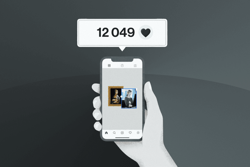 Przykłady kampanii społecznej: rozwiązania kreatywne stosowane w praktyce