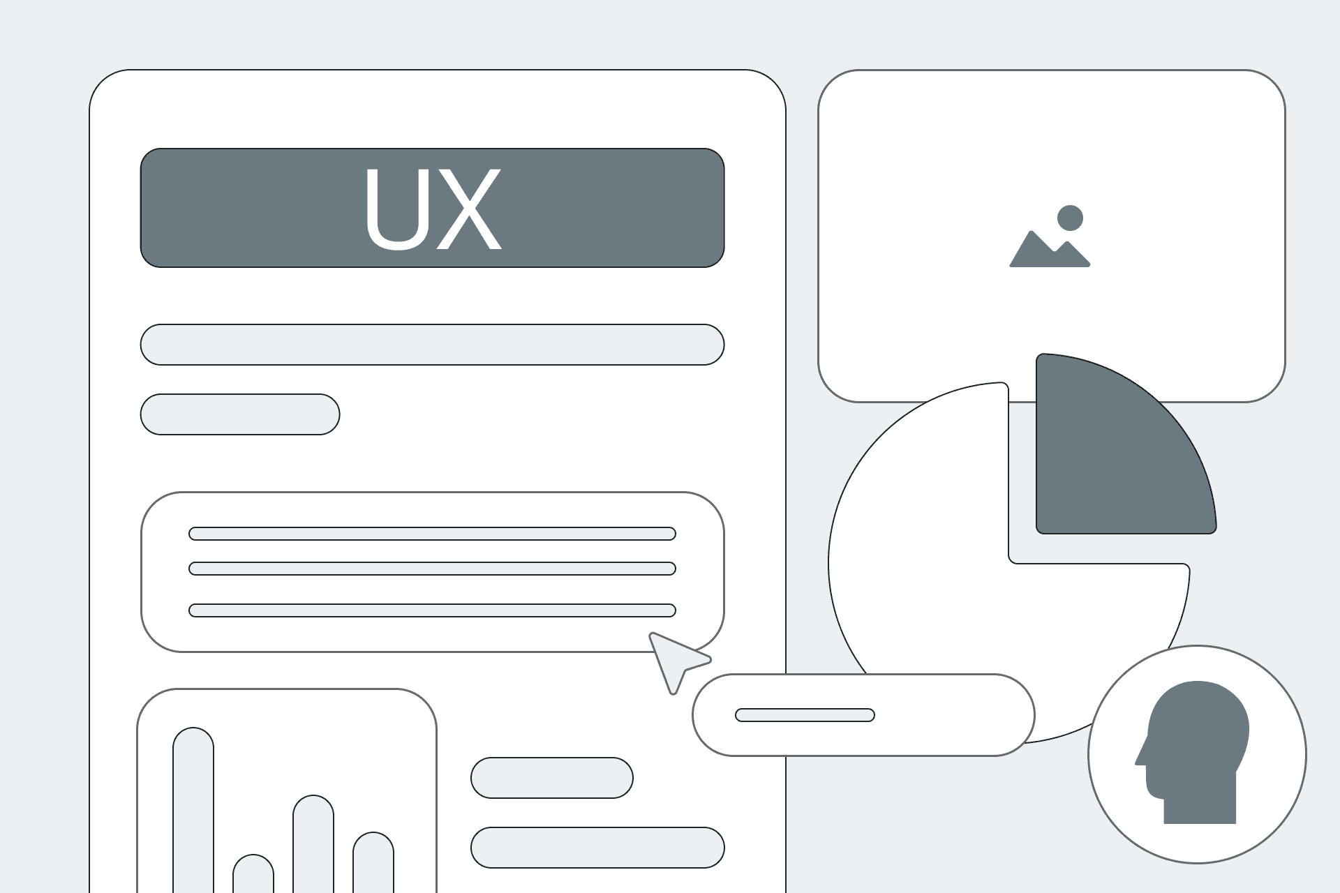 Czym są badania UX i jak je przeprowadzać?