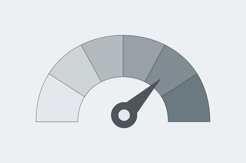 Wskaźniki KPI – jak wybrać te, które naprawdę mają znaczenie?