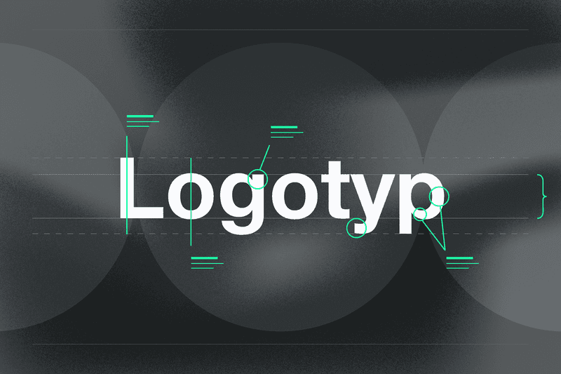 Czym jest logotyp i jakie ma znaczenie?