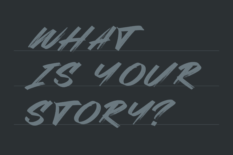 Storytelling – czym jest i jak go stosować?