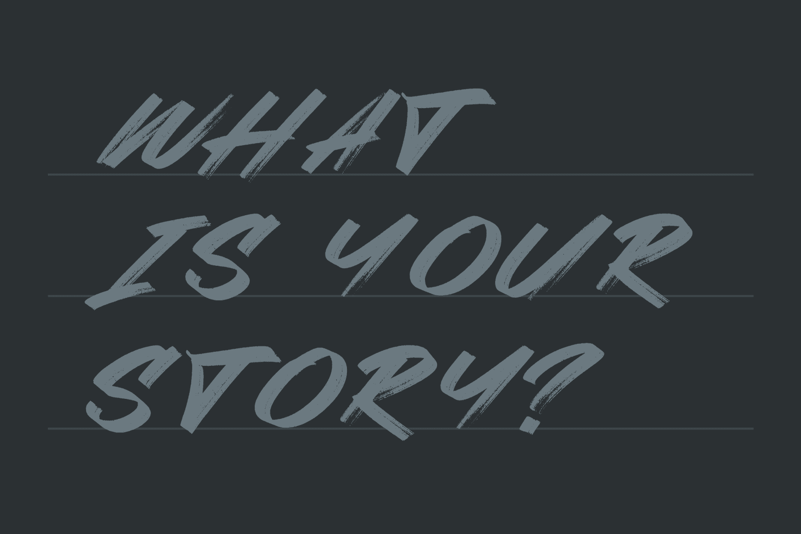 Storytelling – czym jest i jak go stosować?