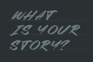 Storytelling – czym jest i jak go stosować?